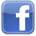 Follow Palmetto Curling Club on Facebook