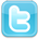Follow palmettocurling on Twitter