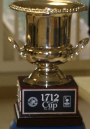 1712cup_trophy